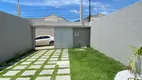 Foto 2 de Casa com 3 Quartos à venda, 107m² em Mangabeira, Feira de Santana