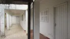 Foto 17 de Casa com 3 Quartos à venda, 363m² em Centro, Santa Bárbara D'Oeste