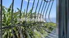 Foto 11 de Apartamento com 3 Quartos à venda, 75m² em Jardim Guanabara, Rio de Janeiro
