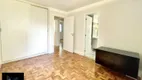 Foto 13 de Apartamento com 3 Quartos à venda, 108m² em Vila Uberabinha, São Paulo