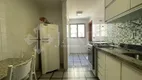 Foto 10 de Apartamento com 2 Quartos à venda, 85m² em Centro, Piracicaba