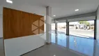 Foto 7 de Sala Comercial para alugar, 92m² em Guajuviras, Canoas