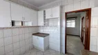 Foto 24 de Apartamento com 3 Quartos à venda, 111m² em Jardim Prestes de Barros, Sorocaba