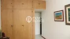 Foto 27 de Apartamento com 4 Quartos à venda, 228m² em Lagoa, Rio de Janeiro