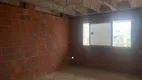 Foto 13 de Sala Comercial para alugar, 28m² em Papicu, Fortaleza