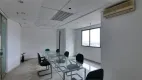 Foto 13 de Sala Comercial para venda ou aluguel, 280m² em Santana, São Paulo