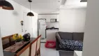 Foto 6 de Apartamento com 2 Quartos à venda, 42m² em Vila Taquari, São Paulo