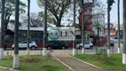 Foto 4 de Ponto Comercial à venda, 1039m² em Vila Pedroso, Arujá