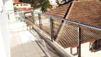 Foto 15 de Casa de Condomínio com 3 Quartos à venda, 450m² em Jardim Isaura, Sorocaba