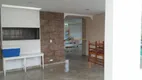 Foto 42 de Cobertura com 3 Quartos à venda, 210m² em Vila Mascote, São Paulo