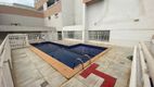 Foto 3 de Apartamento com 2 Quartos à venda, 58m² em Samambaia Sul, Brasília