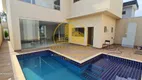 Foto 10 de Sobrado com 4 Quartos à venda, 330m² em Setor Habitacional Vicente Pires, Brasília