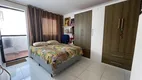 Foto 26 de Cobertura com 3 Quartos à venda, 97m² em Jatiúca, Maceió