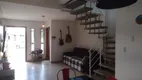 Foto 2 de Casa com 2 Quartos à venda, 103m² em Ribeirão da Ilha, Florianópolis