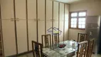 Foto 17 de Casa de Condomínio com 5 Quartos à venda, 800m² em Granja Viana, Carapicuíba