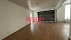 Foto 8 de Imóvel Comercial com 1 Quarto para alugar, 225m² em Limão, São Paulo