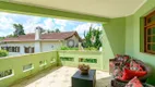Foto 22 de Casa de Condomínio com 4 Quartos à venda, 533m² em Granja Viana, Cotia