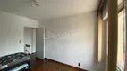 Foto 13 de Apartamento com 2 Quartos à venda, 88m² em Vila Romana, São Paulo