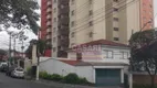 Foto 17 de Apartamento com 2 Quartos à venda, 69m² em Santa Terezinha, São Bernardo do Campo