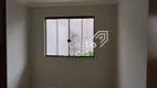 Foto 10 de Casa com 3 Quartos à venda, 57m² em Cara Cara, Ponta Grossa