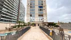 Foto 43 de Apartamento com 3 Quartos à venda, 104m² em Jardim Tarraf II, São José do Rio Preto
