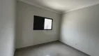 Foto 10 de Casa com 3 Quartos à venda, 126m² em Alto Umuarama, Uberlândia