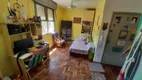 Foto 8 de Apartamento com 3 Quartos à venda, 63m² em Passo da Areia, Porto Alegre
