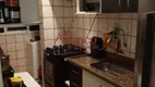 Foto 4 de Apartamento com 2 Quartos à venda, 63m² em Jardim Jandira, São José do Rio Preto