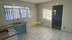 Foto 28 de Casa com 3 Quartos para alugar, 200m² em Tatuapé, São Paulo