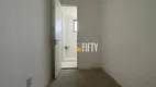 Foto 18 de Apartamento com 3 Quartos à venda, 280m² em Moema, São Paulo