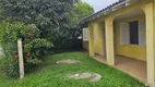 Foto 20 de Casa com 3 Quartos à venda, 130m² em Jardim Beira-Mar, Capão da Canoa