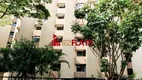 Foto 8 de Flat com 1 Quarto para alugar, 33m² em Moema, São Paulo