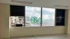 Foto 2 de Sala Comercial para alugar, 136m² em República, São Paulo