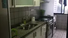 Foto 15 de Apartamento com 3 Quartos à venda, 131m² em Barra da Tijuca, Rio de Janeiro