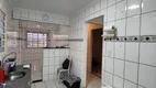 Foto 7 de Casa com 3 Quartos à venda, 186m² em Conjunto Habitacional São Sebastião, Mogi das Cruzes