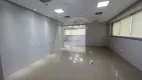 Foto 4 de Sala Comercial à venda, 60m² em Santana, São Paulo