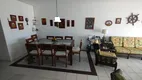 Foto 9 de Apartamento com 3 Quartos à venda, 150m² em Pitangueiras, Guarujá