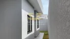 Foto 9 de Casa com 1 Quarto à venda, 65m² em Jardim Porto Belo, Foz do Iguaçu