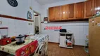 Foto 4 de Apartamento com 2 Quartos à venda, 52m² em Aparecida, Santos