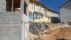 Foto 5 de Casa de Condomínio com 2 Quartos à venda, 47m² em Jardim Sandra, Cotia