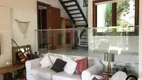 Foto 6 de Casa de Condomínio com 3 Quartos à venda, 150m² em Curral, Ilhabela