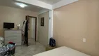 Foto 10 de Sobrado com 9 Quartos à venda, 580m² em Guabirotuba, Curitiba