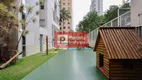 Foto 39 de Apartamento com 2 Quartos à venda, 70m² em Indianópolis, São Paulo