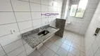 Foto 8 de Apartamento com 3 Quartos à venda, 74m² em Goiania 2, Goiânia