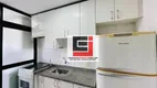Foto 8 de Apartamento com 2 Quartos à venda, 80m² em Penha De Franca, São Paulo