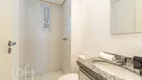 Foto 12 de Apartamento com 3 Quartos à venda, 58m² em Cursino, São Paulo