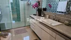 Foto 20 de Casa de Condomínio com 5 Quartos à venda, 1200m² em Barra da Tijuca, Rio de Janeiro