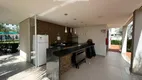 Foto 2 de Apartamento com 2 Quartos à venda, 72m² em Jardim Morumbi, Londrina