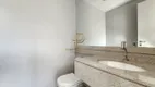 Foto 24 de Cobertura com 5 Quartos para venda ou aluguel, 404m² em Barra da Tijuca, Rio de Janeiro