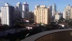 Foto 12 de Apartamento com 4 Quartos para venda ou aluguel, 178m² em Gonzaga, Santos